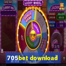 705bet download